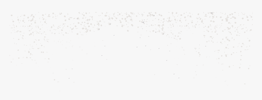 Monochrome, HD Png Download