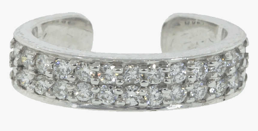 Bangle, HD Png Download