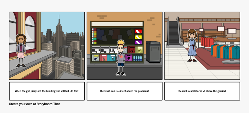 Financial Crisis 2008 Costs, HD Png Download