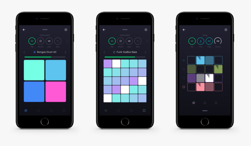 T 2400 - Iphone, HD Png Download