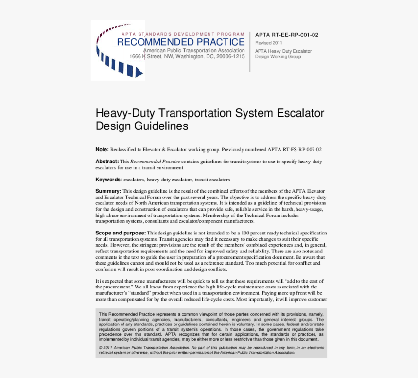 Argumentative, HD Png Download