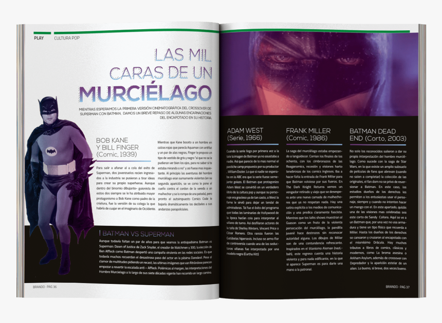 Adam West Batman, HD Png Download