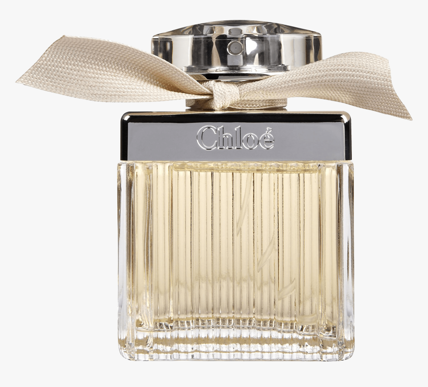 Chloe By Chloe Perfume, HD Png Download