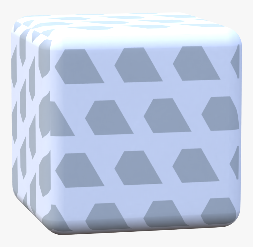 Ottoman, HD Png Download