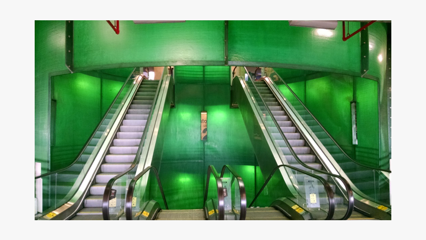 Architecture, HD Png Download