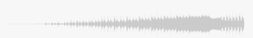 Reflection, HD Png Download