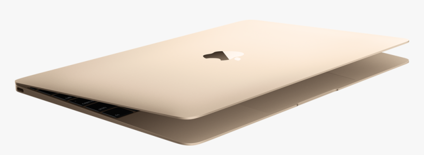 New Apple Laptop 2017, HD Png Download