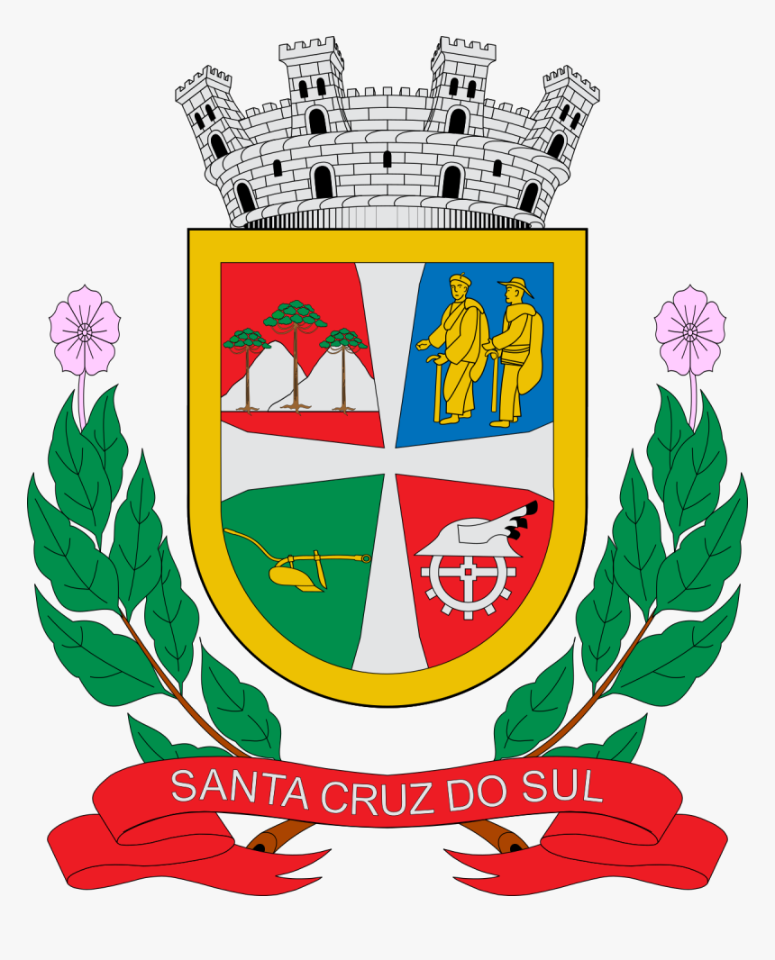 Ajuntament De La Llagosta, HD Png Download