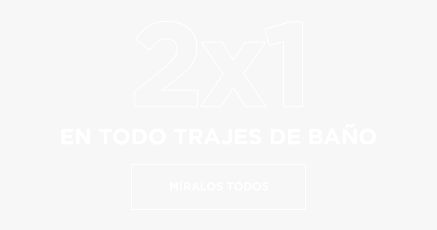 Plan White, HD Png Download