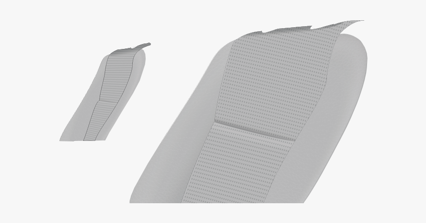 Blade, HD Png Download