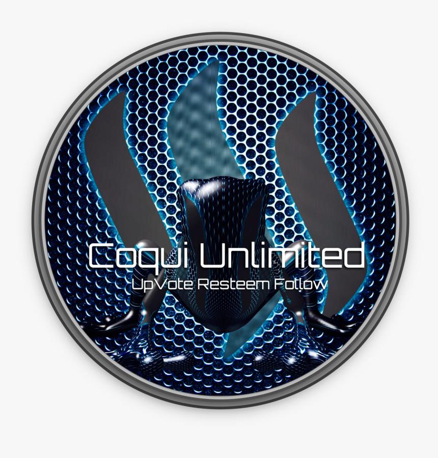 Img 9828 - Circle, HD Png Download