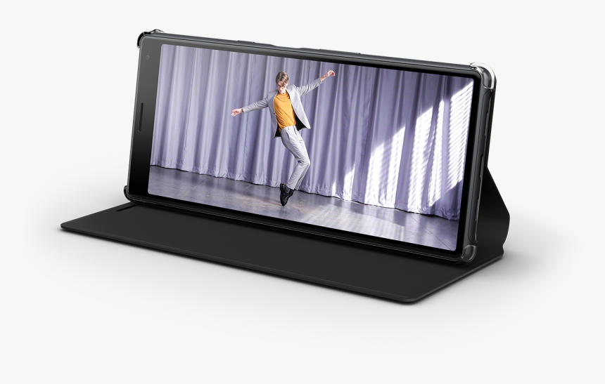 Scsi10, HD Png Download