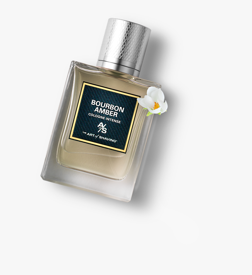 Perfume, HD Png Download