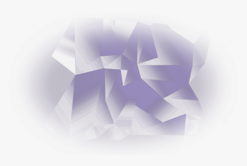 Origami, HD Png Download