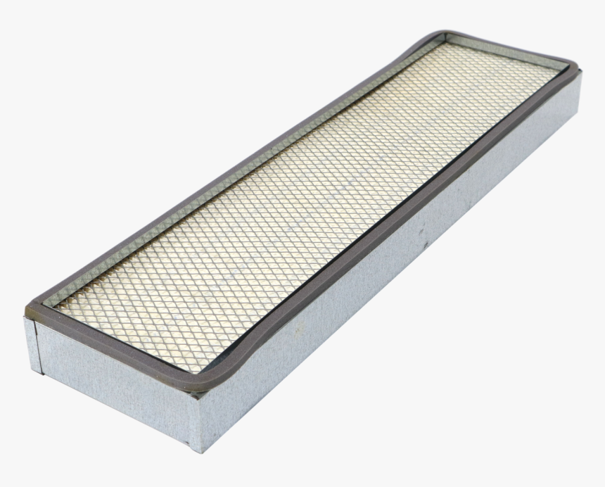 Jd Sound-gard Cab Air Filter - Escalator, HD Png Download