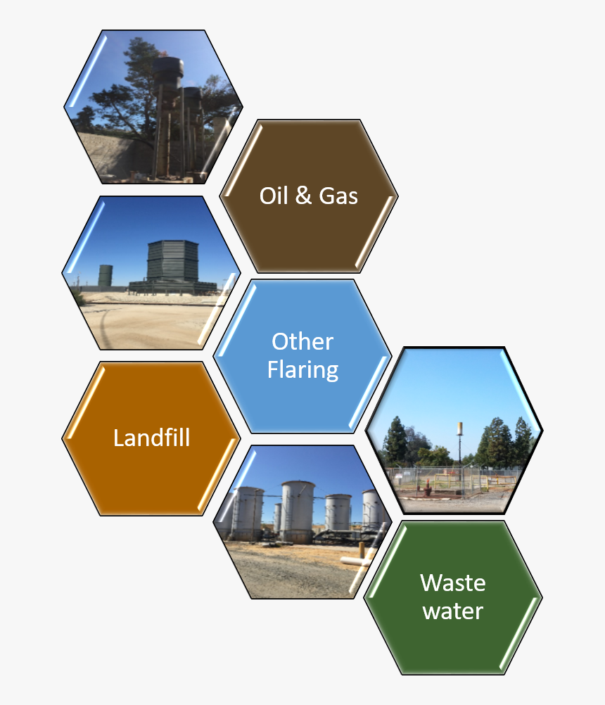 R1118 - 1 Image - House, HD Png Download