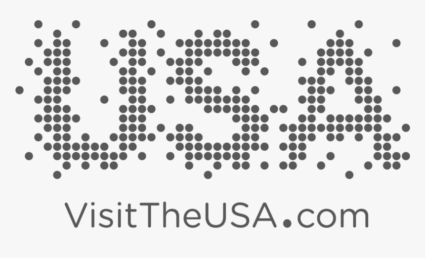 Brand Usa, HD Png Download