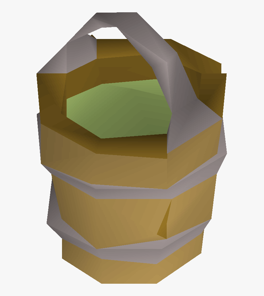 Wood, HD Png Download