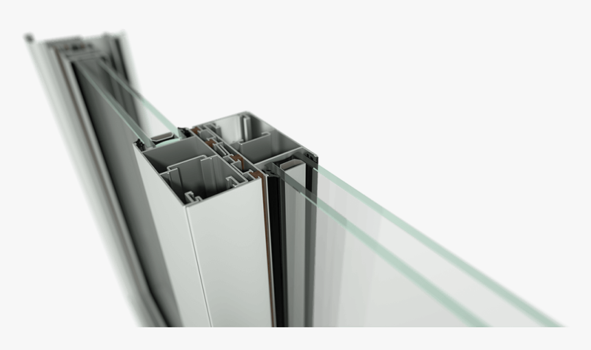 Handrail, HD Png Download