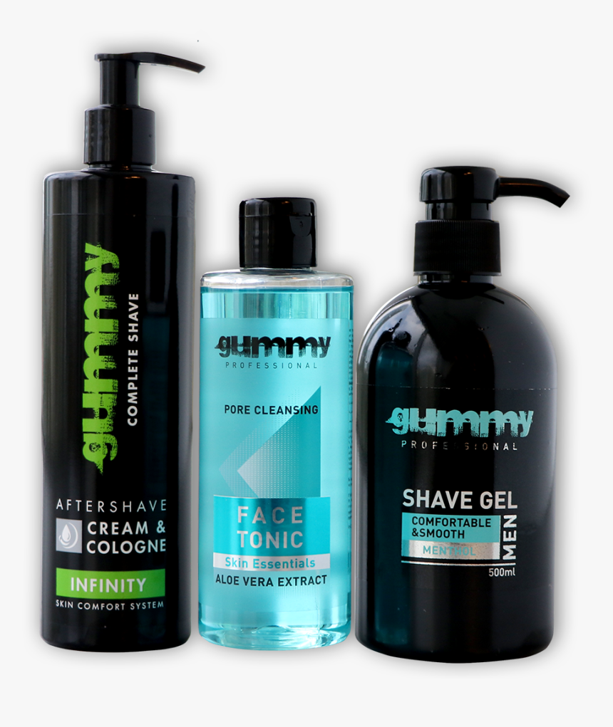 Bottle, HD Png Download