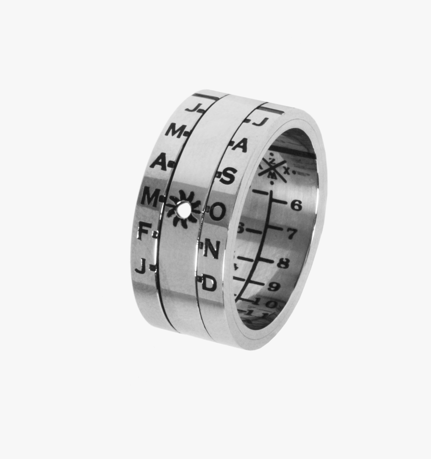 Ring, HD Png Download