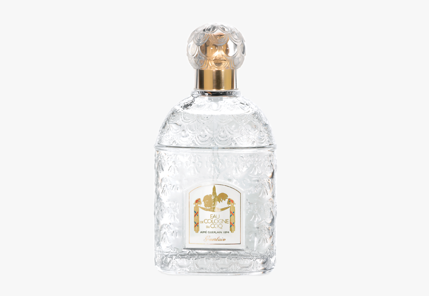 Eau De Guerlain, HD Png Download