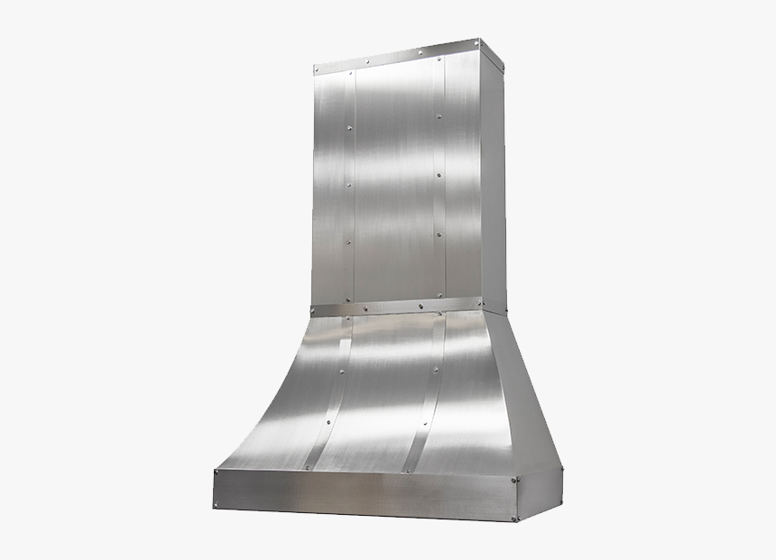 Escalator, HD Png Download