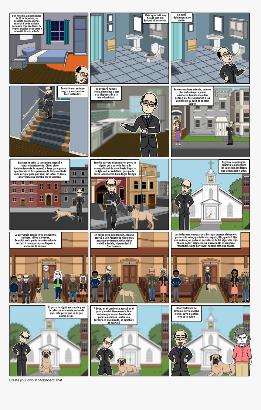 Guias De Flores Png, Transparent Png