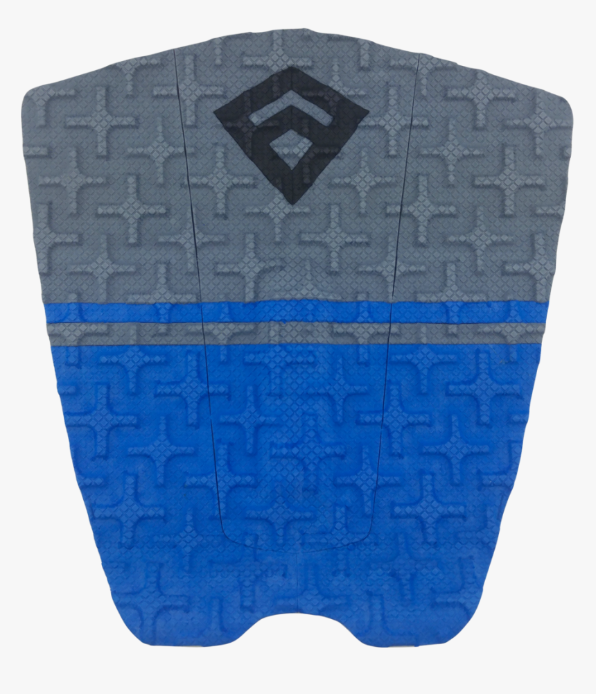 Phantom V - Blue - Carpet, HD Png Download