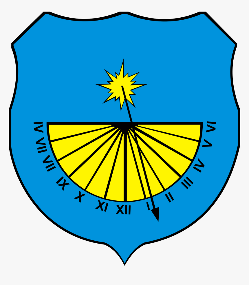 Png Download , Png Download - Gmina Pątnów, Transparent Png