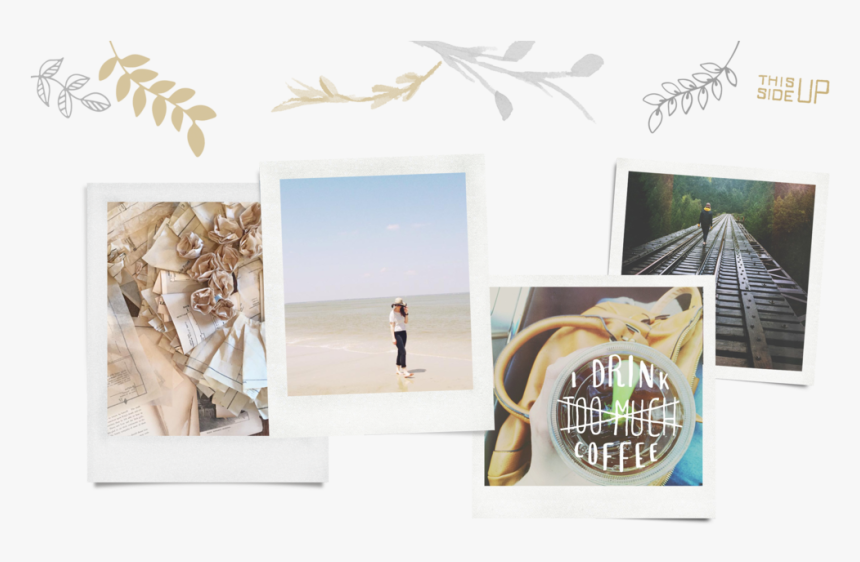 Big-banner, HD Png Download