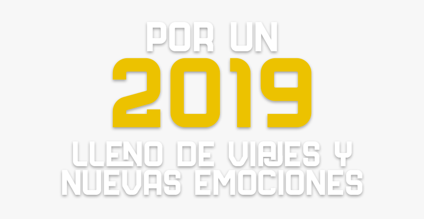 Orange, HD Png Download