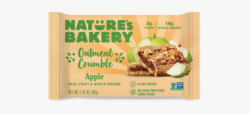 Dish, HD Png Download