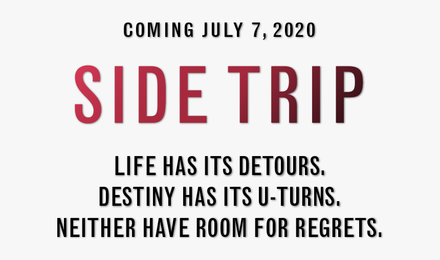 Graphics, HD Png Download