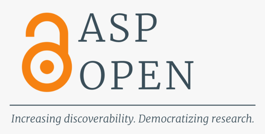 Aspopen Black - Parallel, HD Png Download