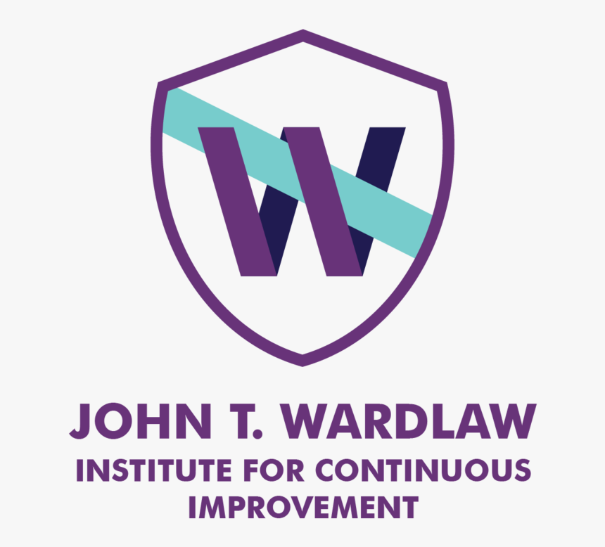 Sam-wardlawlogo - Indocement Tunggal Prakarsa, HD Png Download