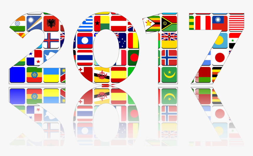 Square,area,logo - Clip Art, HD Png Download