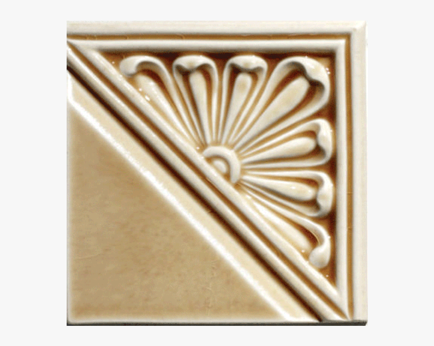 366-sundial - Carving, HD Png Download