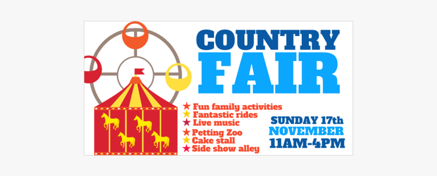 Graphic Design, HD Png Download