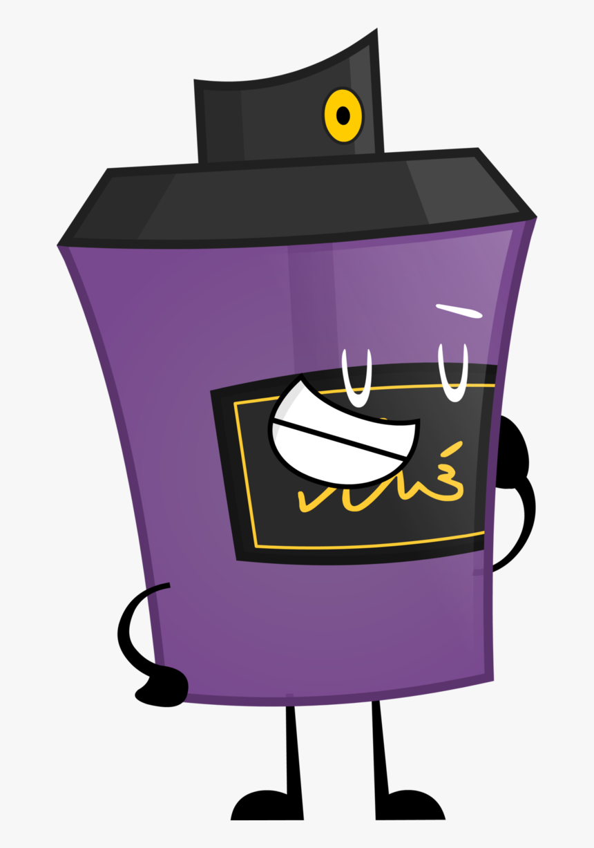 Last Object Standing Cologne, HD Png Download