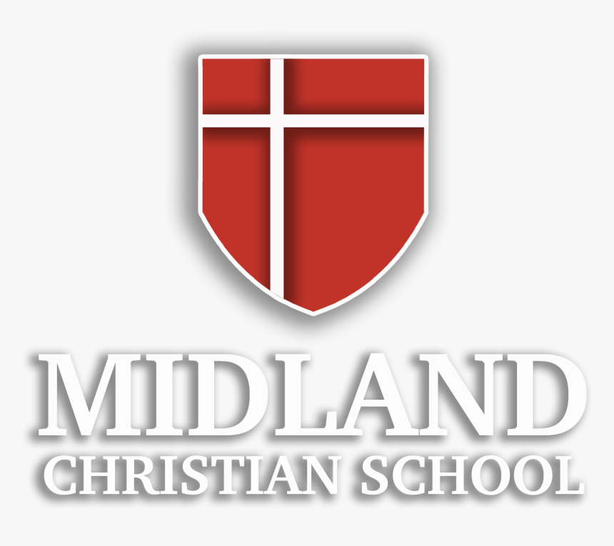 Crest, HD Png Download