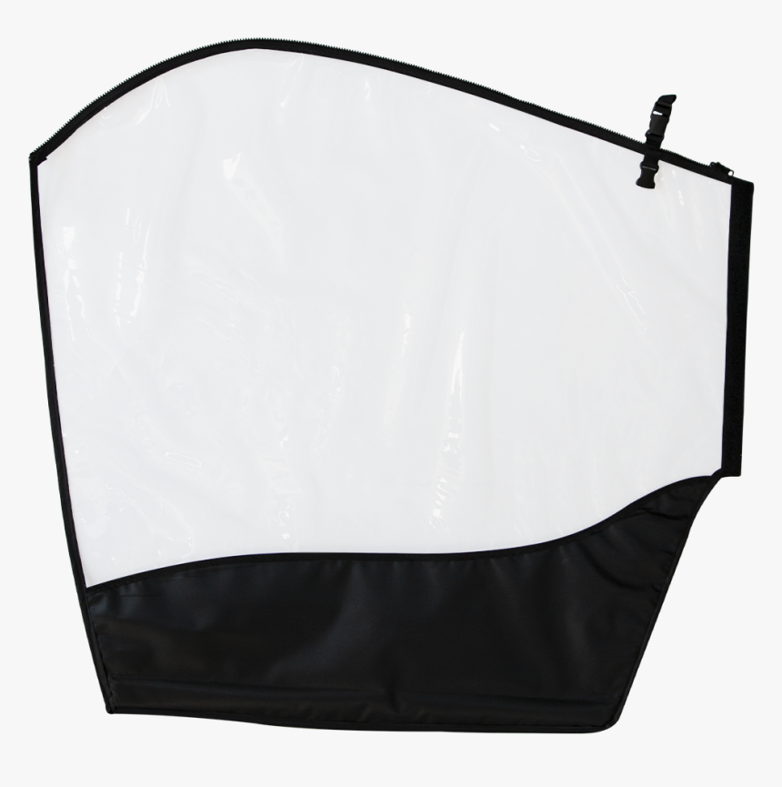 Tent, HD Png Download