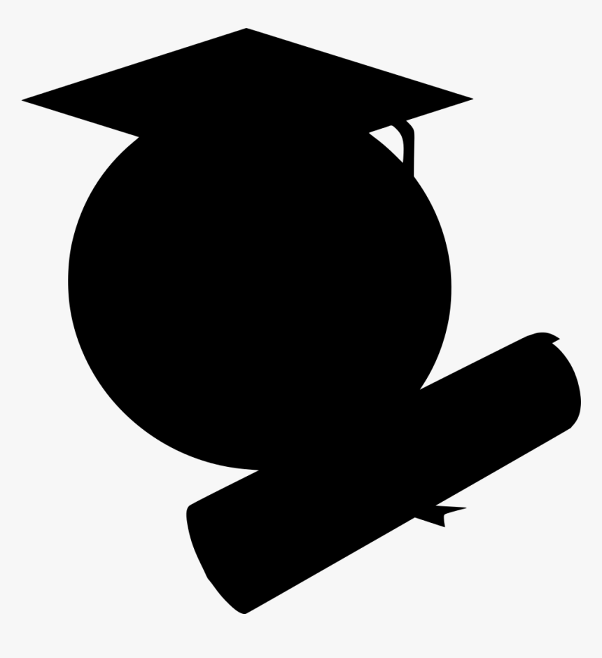 Student, HD Png Download
