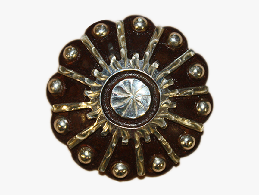 Crystal, HD Png Download