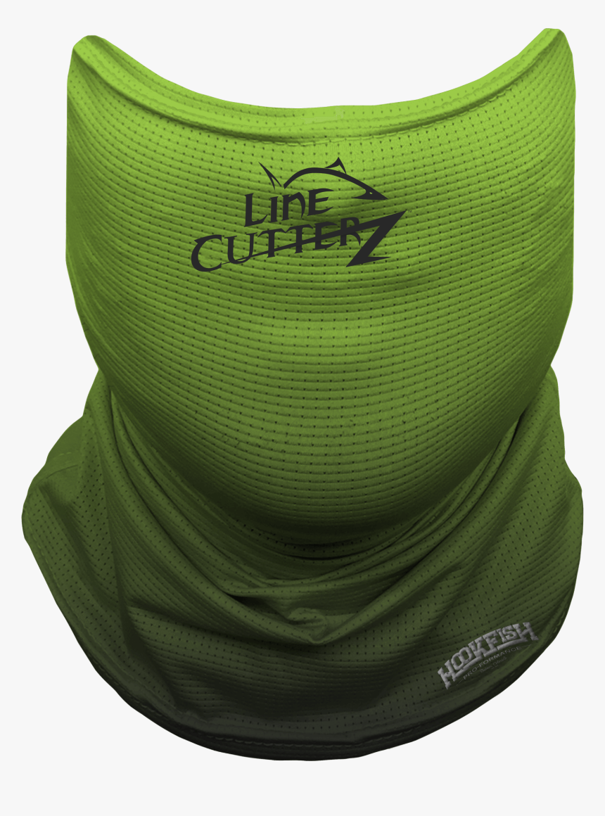 Class Lazyload Lazyload Mirage Cloudzoom 
 Style - Comfort, HD Png Download