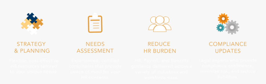 Graphics, HD Png Download