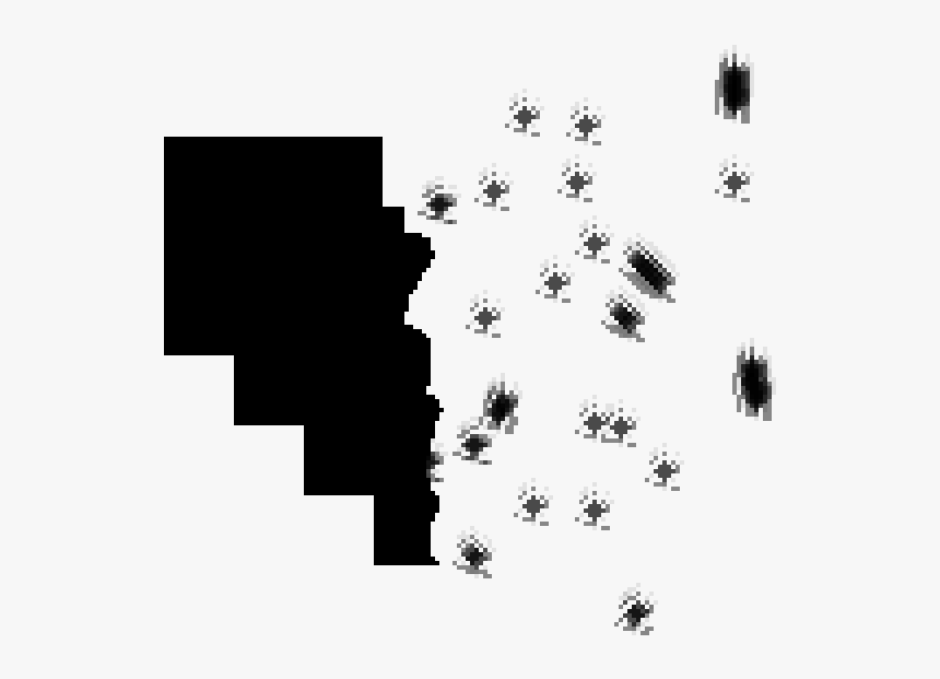 Illustration, HD Png Download