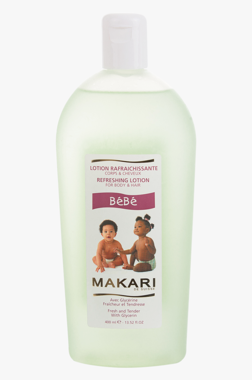 Bebe Cologne 
 Title Bebe Cologne, HD Png Download