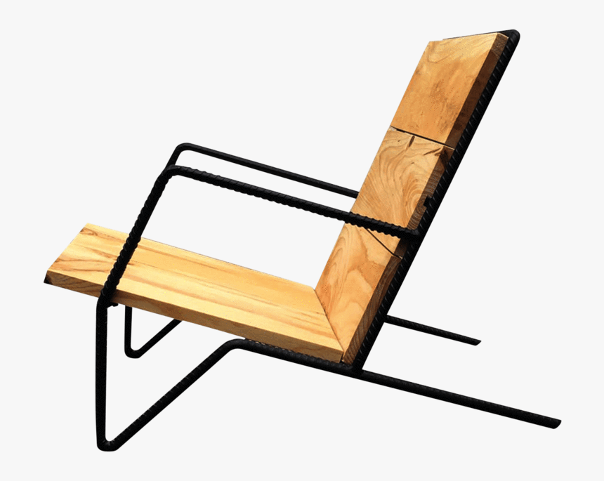 Transparent Silla De Rey Png - Chair, Png Download
