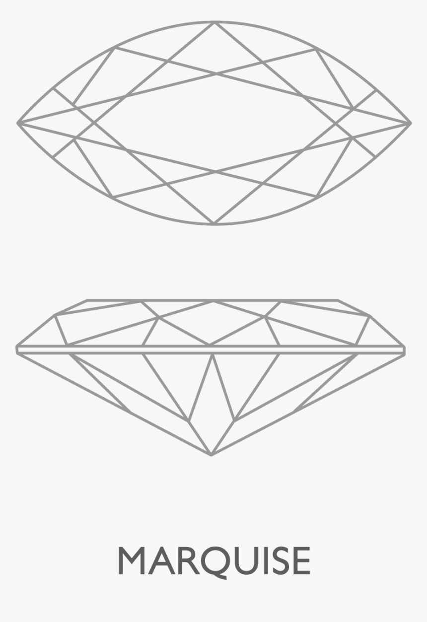 Diagram, HD Png Download